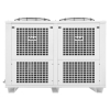 Kühler CW8000 S&A 42kW
